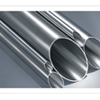 Steel Pipe And Tubes For Heat Exchanger