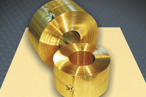 63/37 Yellow Brass, 63/37 Yellow Brass Low Cost, Exporters